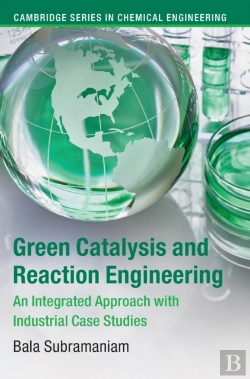 Bertrand.pt - Green Catalysis And Reaction Engineering