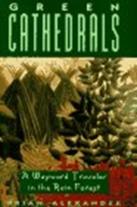 Green Cathedrals