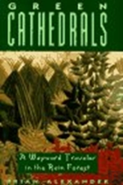 Bertrand.pt - Green Cathedrals