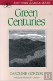 Green Centuries