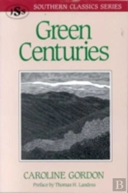Bertrand.pt - Green Centuries