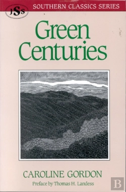 Bertrand.pt - Green Centuries