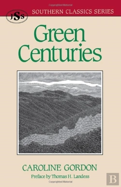 Bertrand.pt - Green Centuries Cb