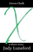 Green Chalk
