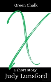 Green Chalk