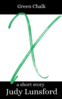 Bertrand.pt - Green Chalk
