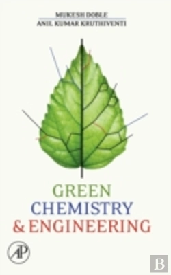 Bertrand.pt - Green Chemistry And Engineering