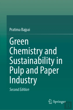 Bertrand.pt - Green Chemistry And Sustainability In Pulp And Paper Industry