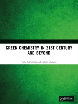Bertrand.pt - Green Chemistry In 21st Century And Beyond