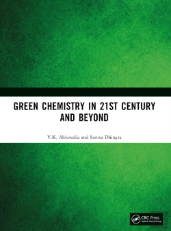 Bertrand.pt - Green Chemistry In 21st Century And Beyond