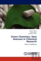 Green Chemistry