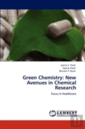 Green Chemistry