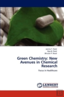 Bertrand.pt - Green Chemistry