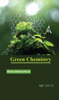 Bertrand.pt - Green Chemistry