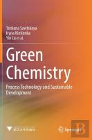 Green Chemistry