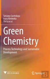 Green Chemistry