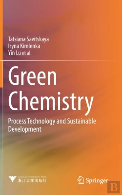 Bertrand.pt - Green Chemistry