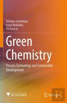 Green Chemistry