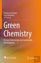 Green Chemistry