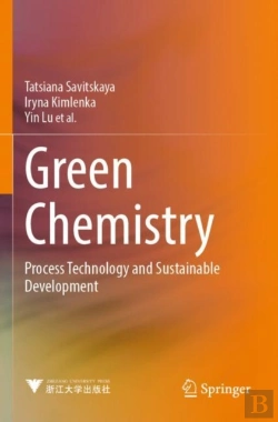 Bertrand.pt - Green Chemistry