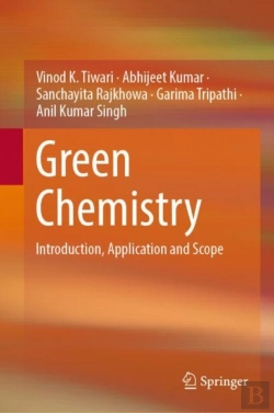 Bertrand.pt - Green Chemistry