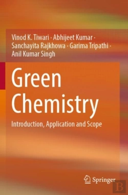 Bertrand.pt - Green Chemistry