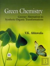 Green Chemistry