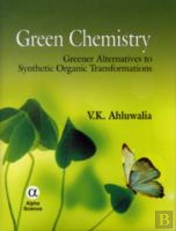 Bertrand.pt - Green Chemistry