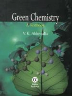 Bertrand.pt - Green Chemistry