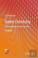 Green Chemistry