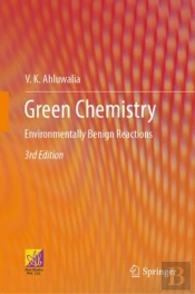 Green Chemistry