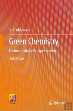 Bertrand.pt - Green Chemistry