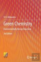 Green Chemistry