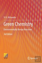 Green Chemistry