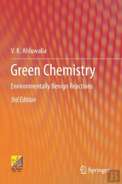Bertrand.pt - Green Chemistry