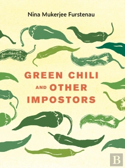 Bertrand.pt - Green Chili And Other Impostors