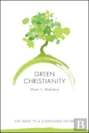 Green Christianity