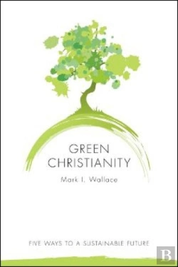 Bertrand.pt - Green Christianity