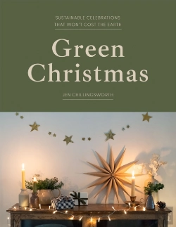 Bertrand.pt - Green Christmas