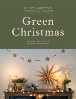 Bertrand.pt - Green Christmas