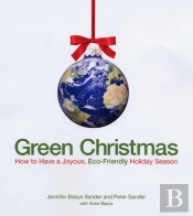 Green Christmas