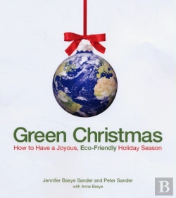 Bertrand.pt - Green Christmas