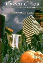 Green Cities