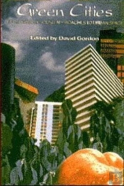 Bertrand.pt - Green Cities
