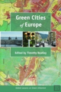 Bertrand.pt - Green Cities Of Europe