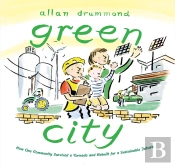 Green City
