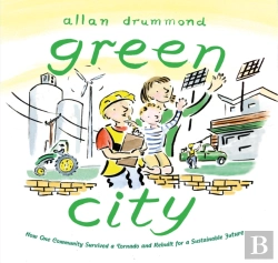 Bertrand.pt - Green City