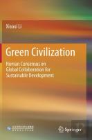 Green Civilization