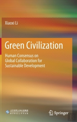 Bertrand.pt - Green Civilization