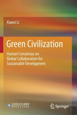 Bertrand.pt - Green Civilization